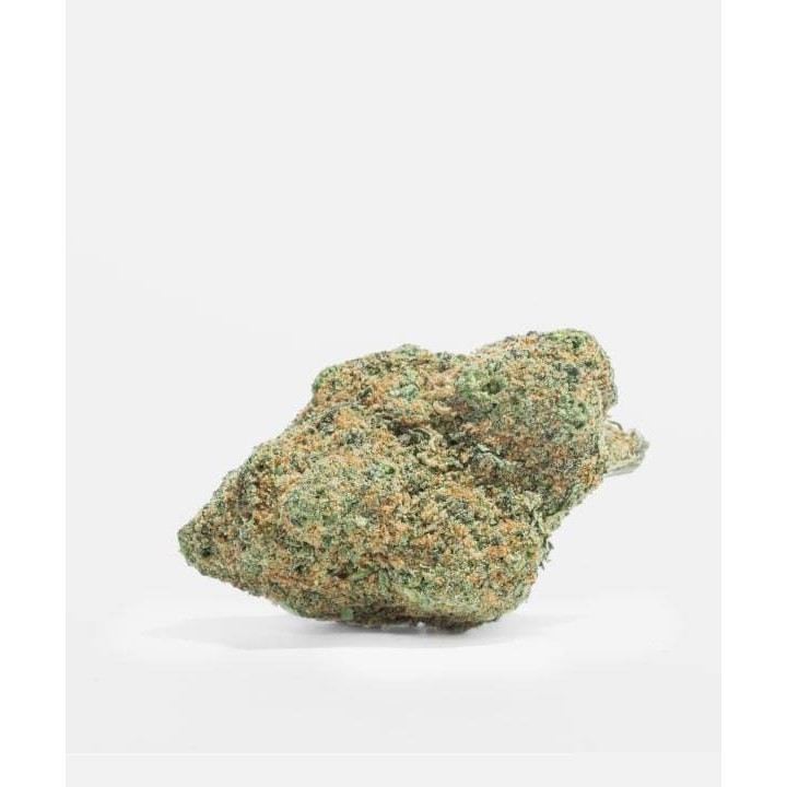 Zkittlez CBD Flores | Matillaplant