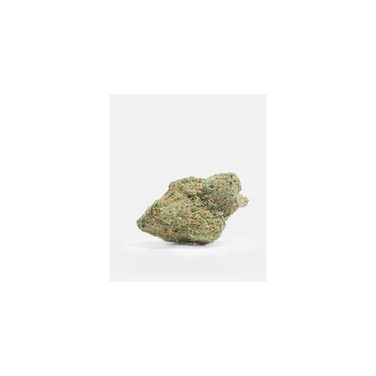 Zkittlez CBD Flores | Matillaplant