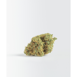 Flores de CBD Malibu Exotic | Matillaplant