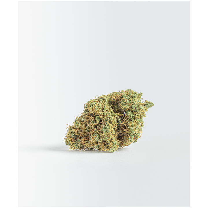 Flores de CBD Malibu Exotic | Matillaplant