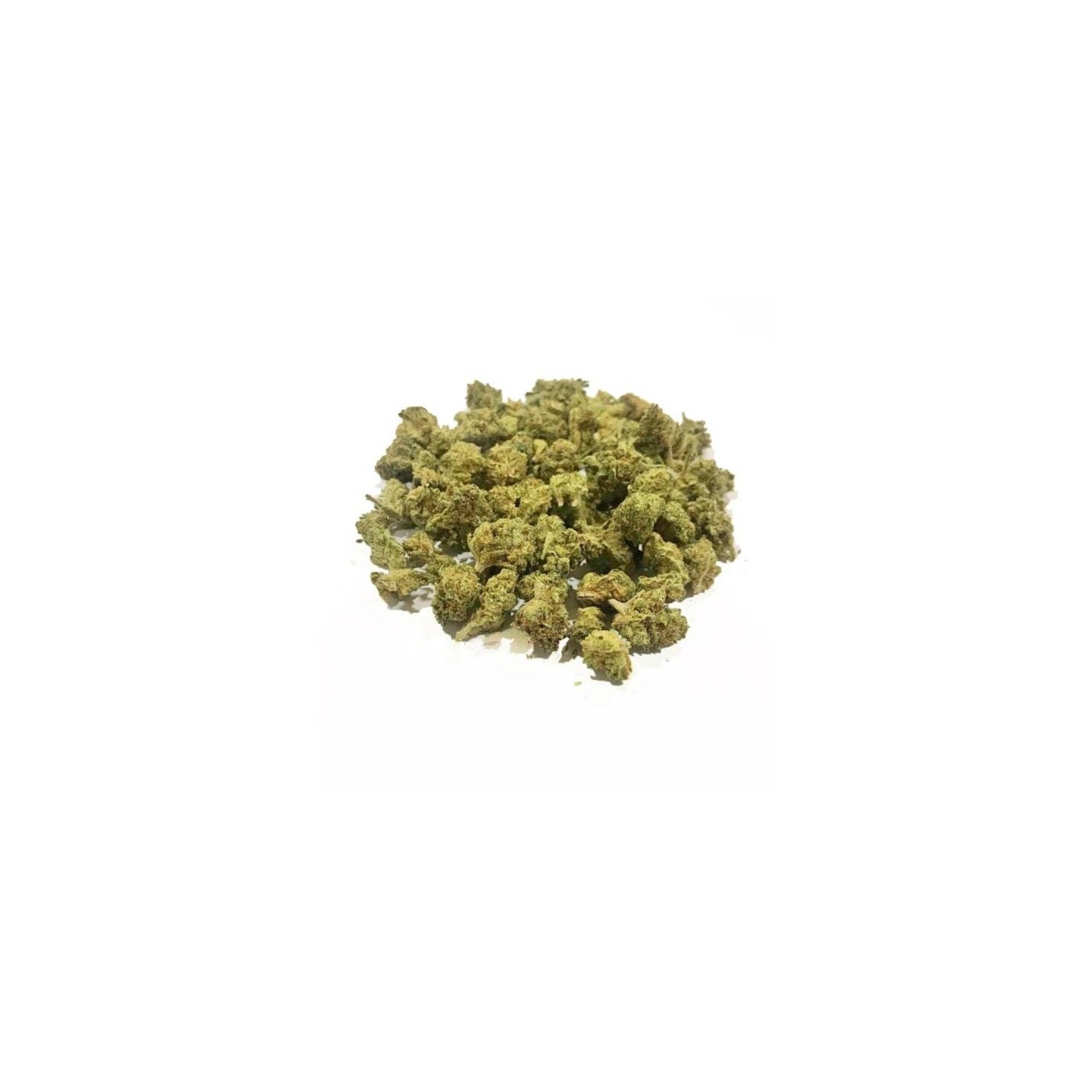 flor gelato cbd