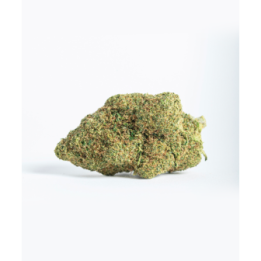 sweet kase cbd