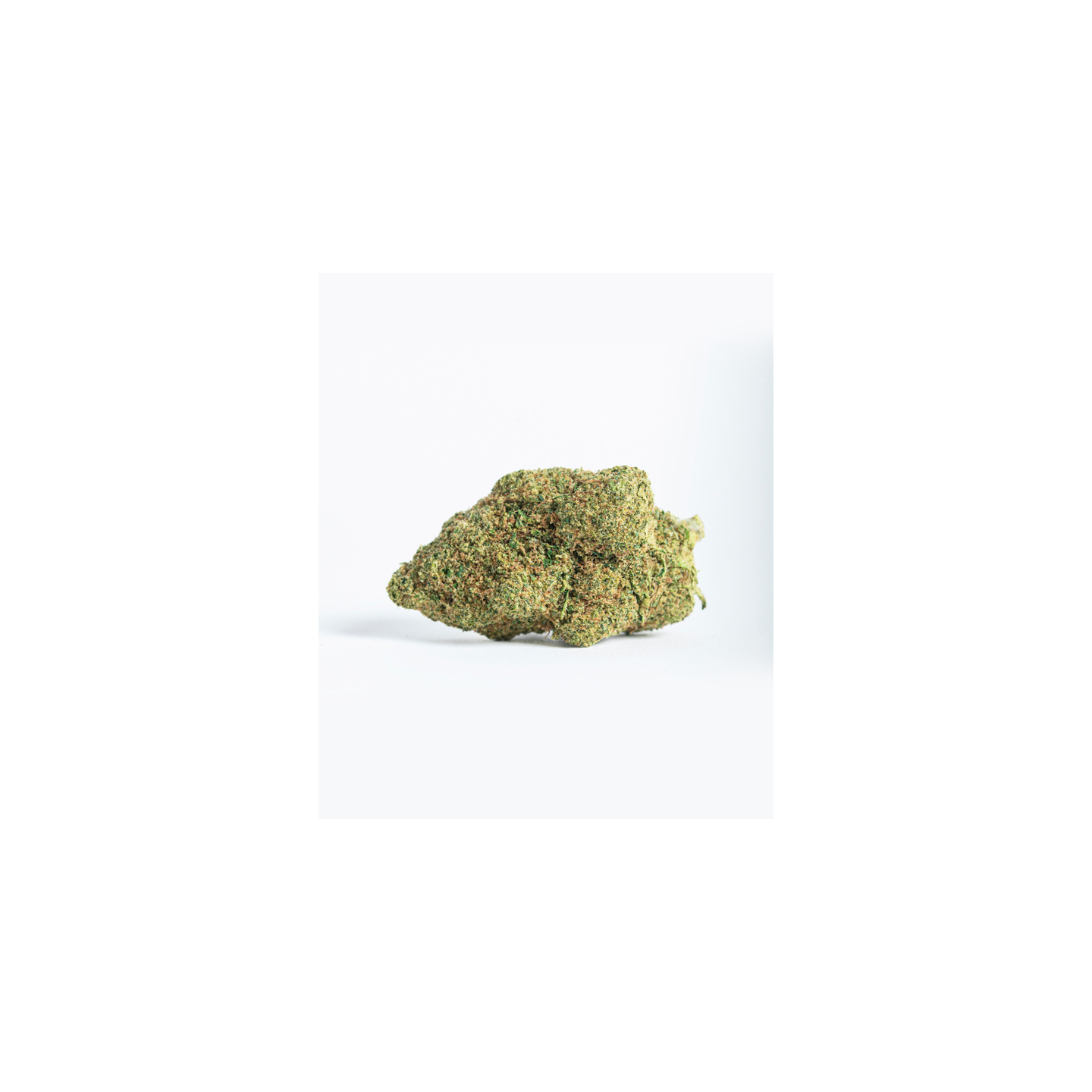 sweet kase cbd