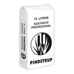 Sustrato Pindstrup