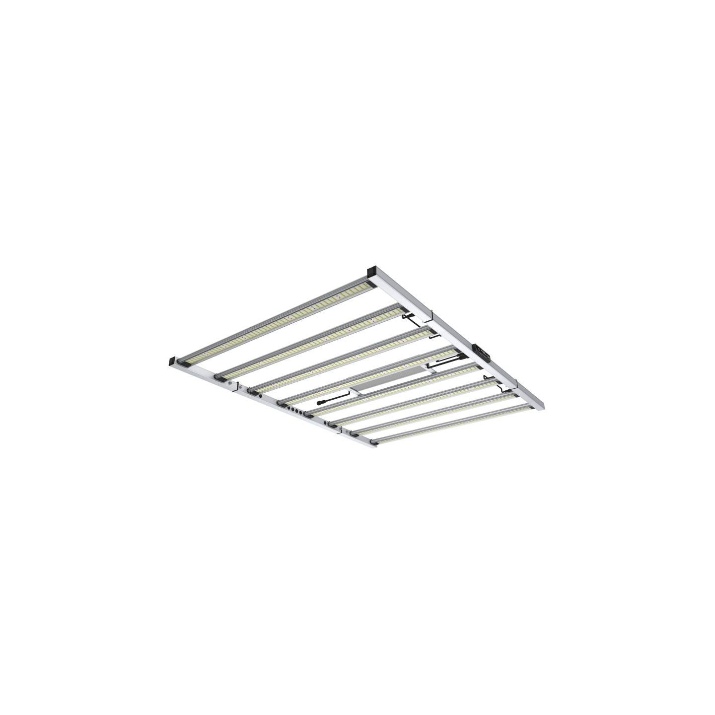 pure led 1000W