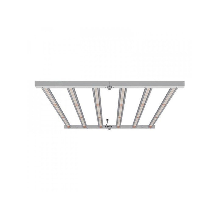 Balastro Electrónico Lazerlite 720W | Pure Light |