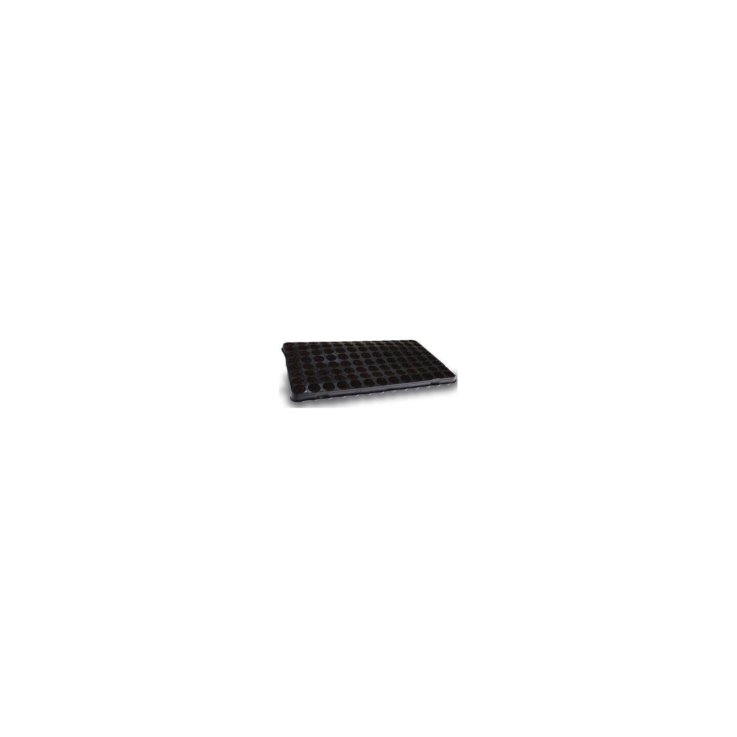 Bandeja woodfiber 104 alveolos x6