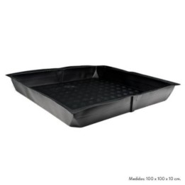 Bandeja Flexible Flex Tray