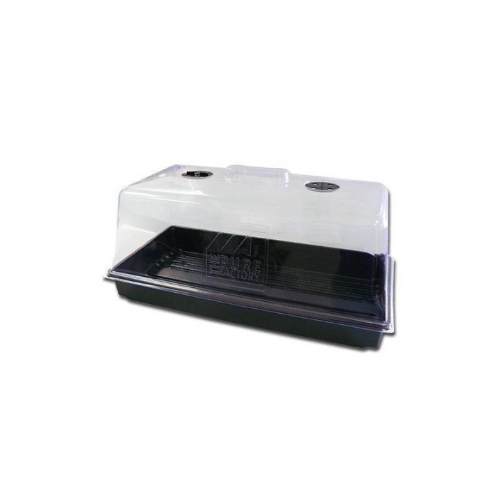Propagador Completo de Pure Factory 58x37x23cm