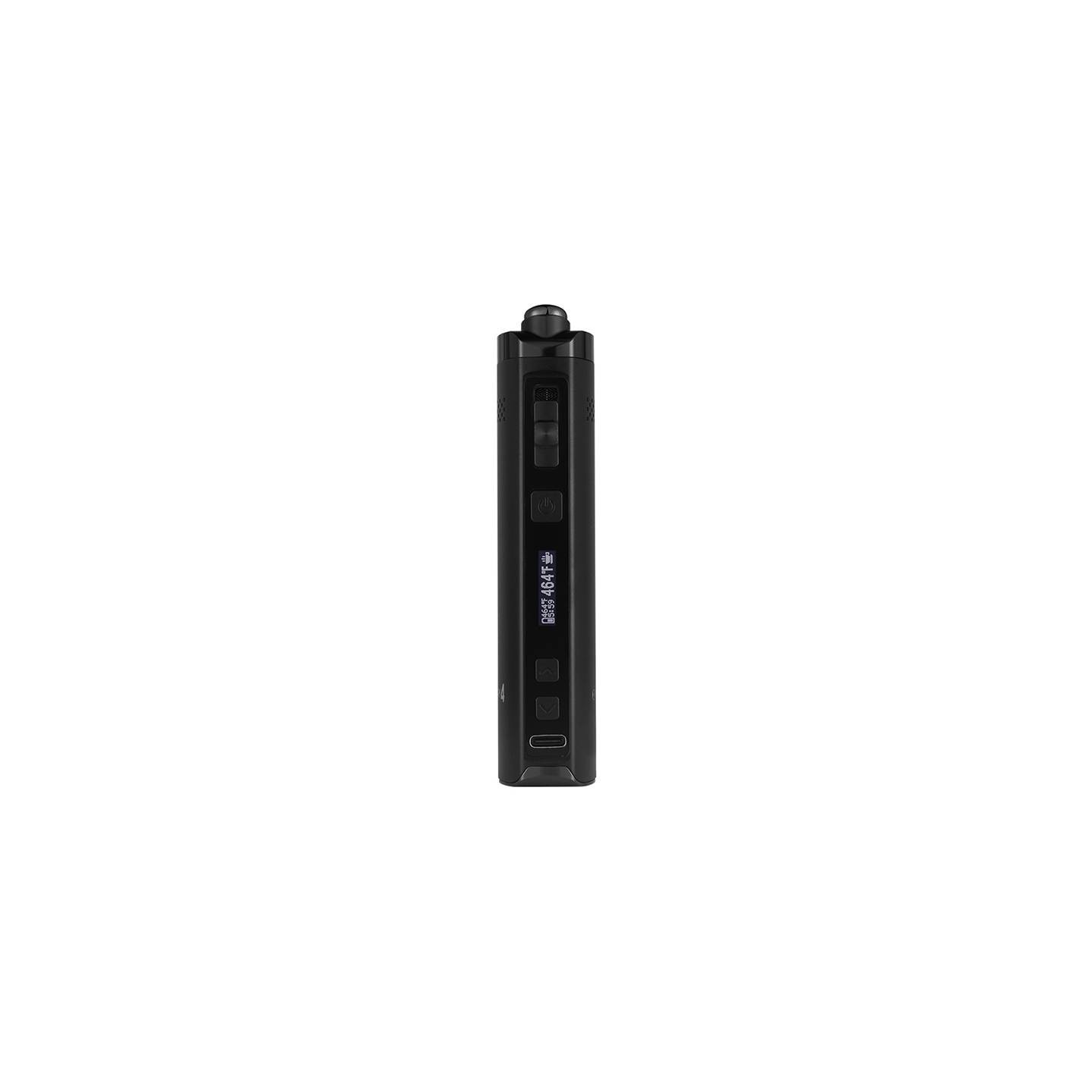 VAPORIZADOR STARRY 3
