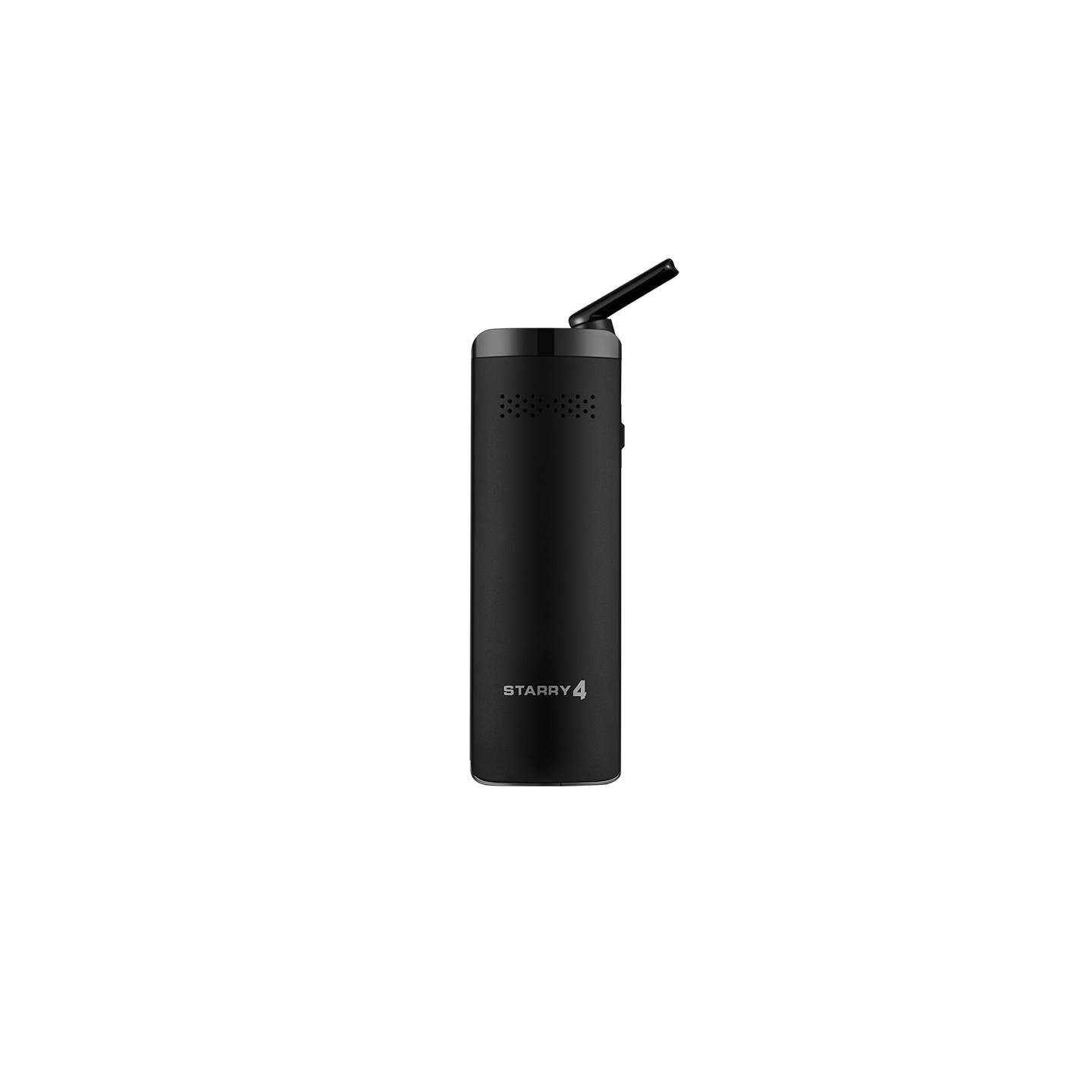 VAPORIZADOR STARRY 4 1