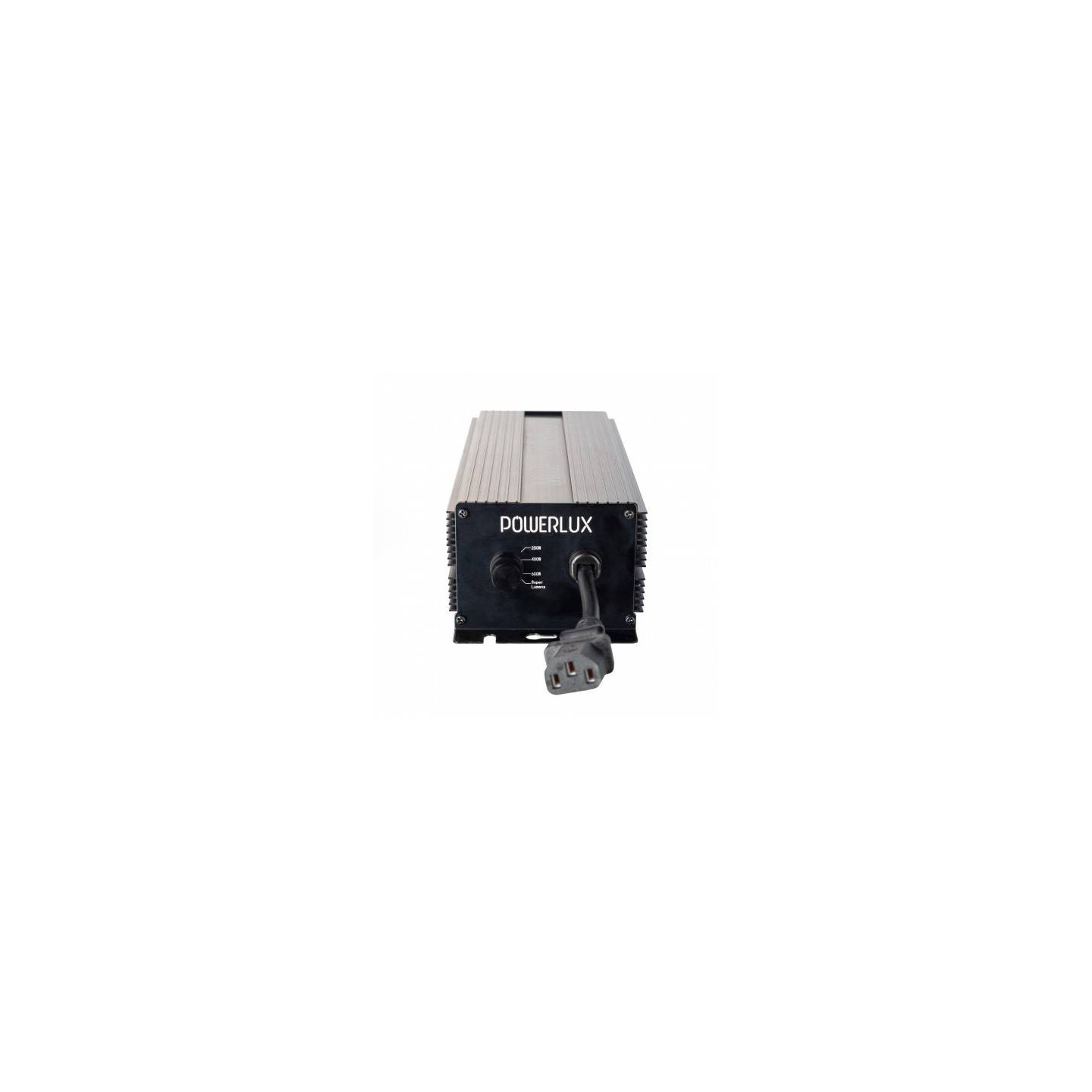 IGNATOR HEROLED T730W DRIVER|  Iluminación LED | Precio ☑️