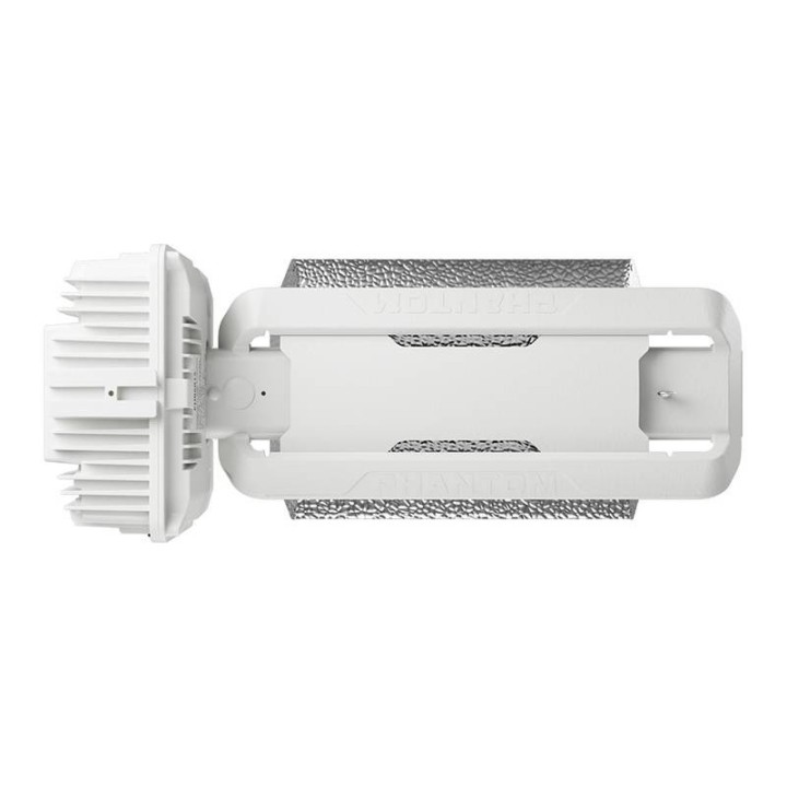 Kit Luminaria | Phantom 1000W ED HID |