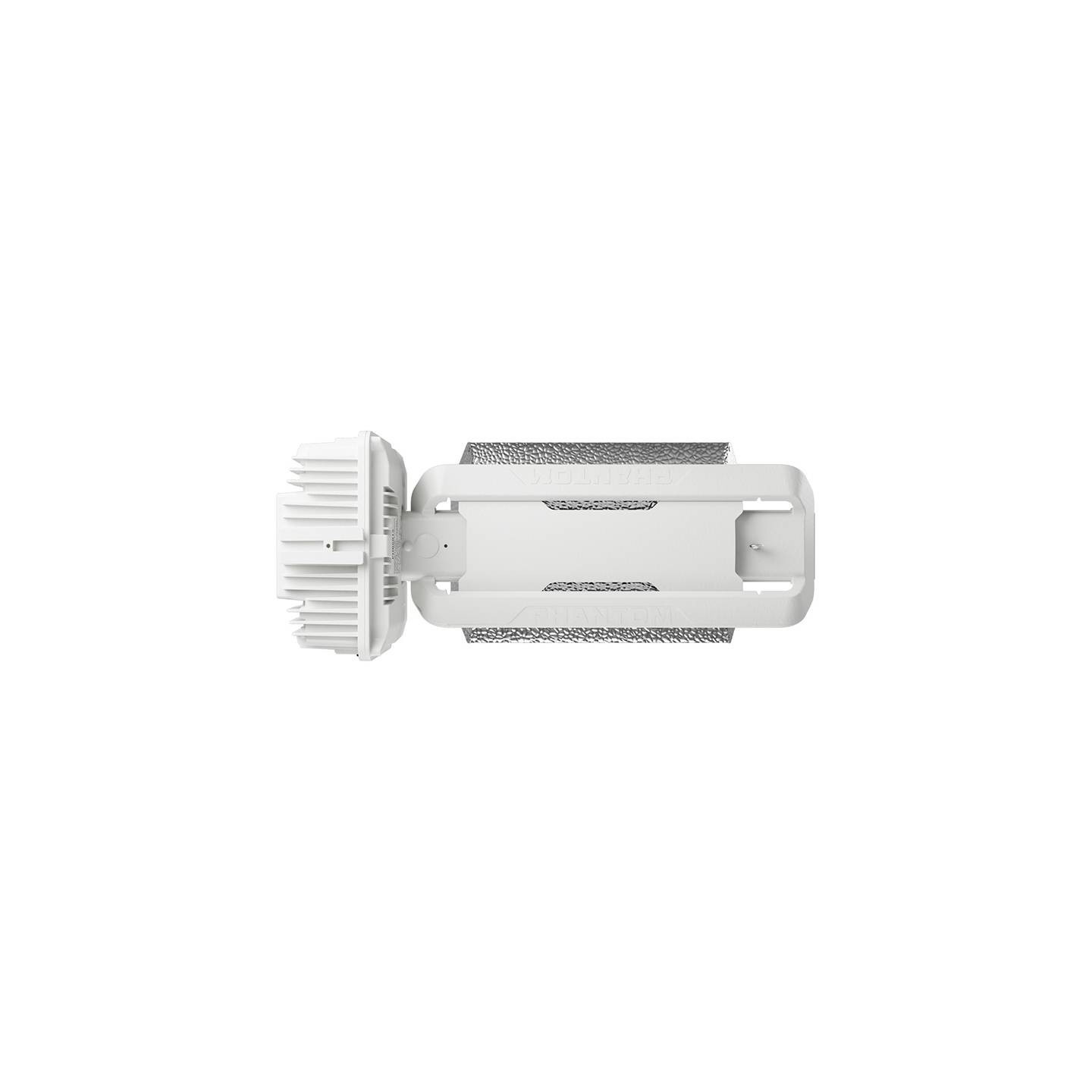 Kit Luminaria | Phantom 1000W ED HID |