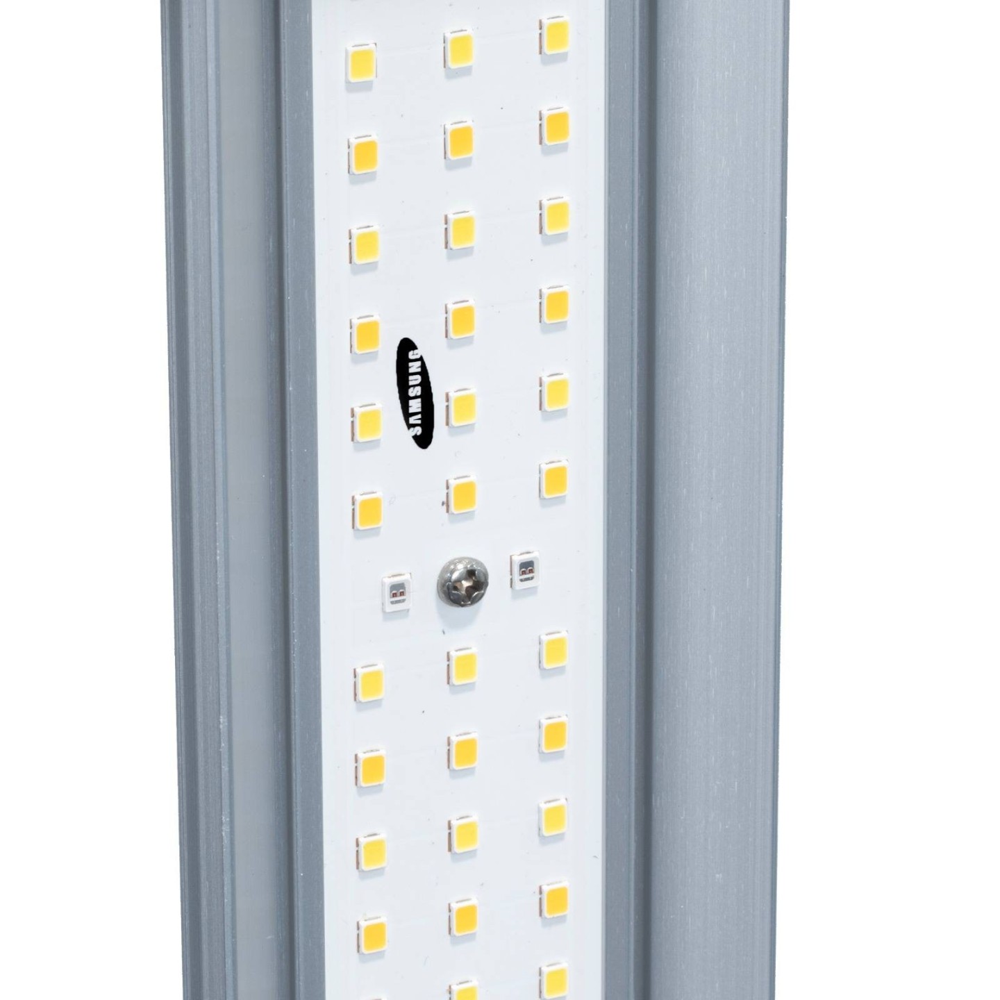 MAGIC LED | 720w | CON BALASTRO MAGIC