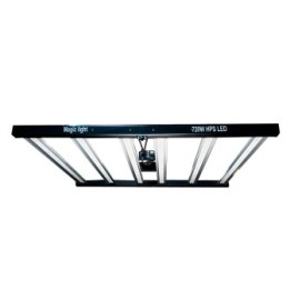 MAGIC LED 720w 1