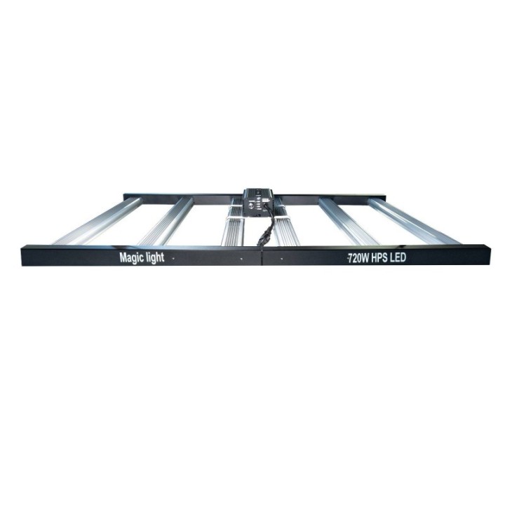 MAGIC LED 2