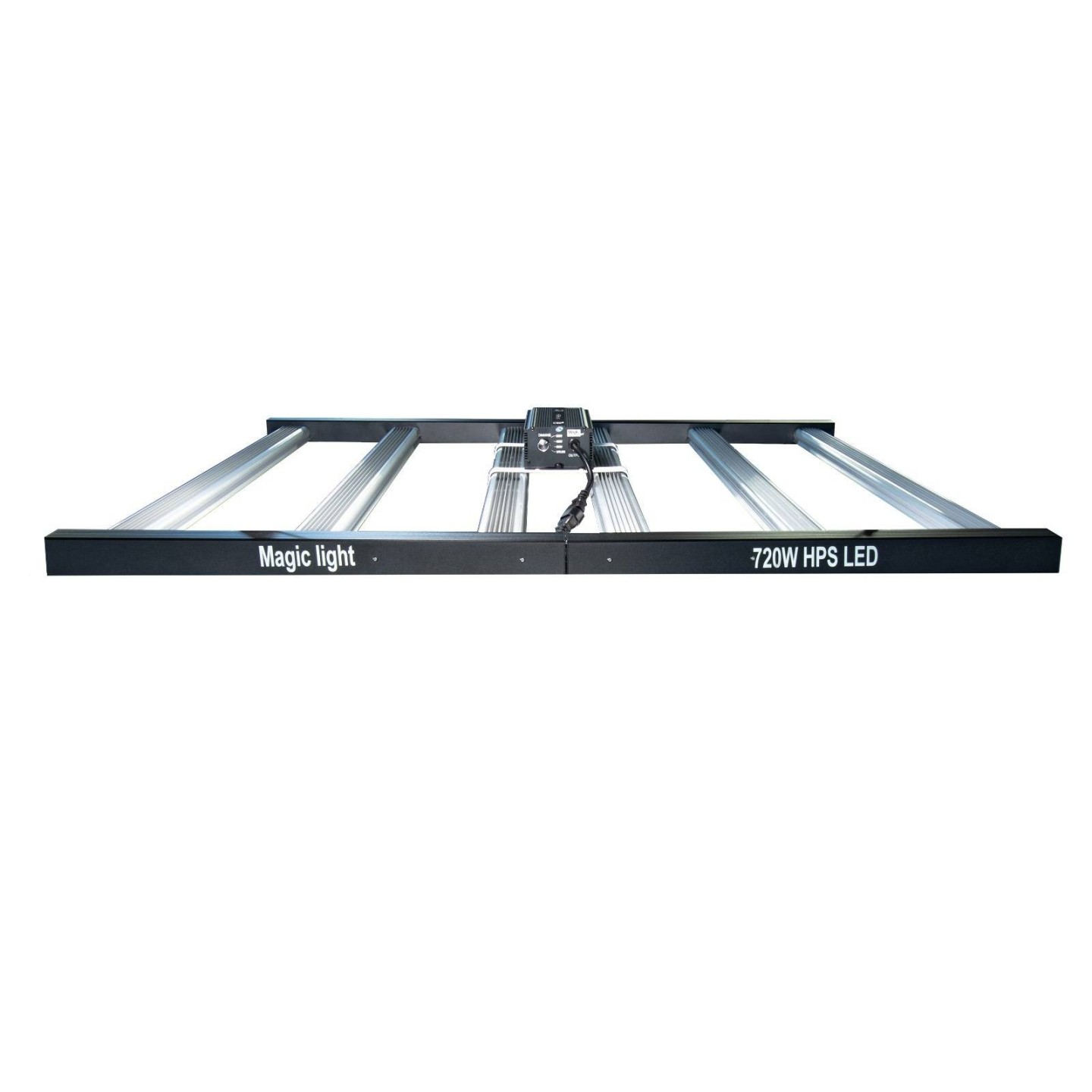 MAGIC LED 2