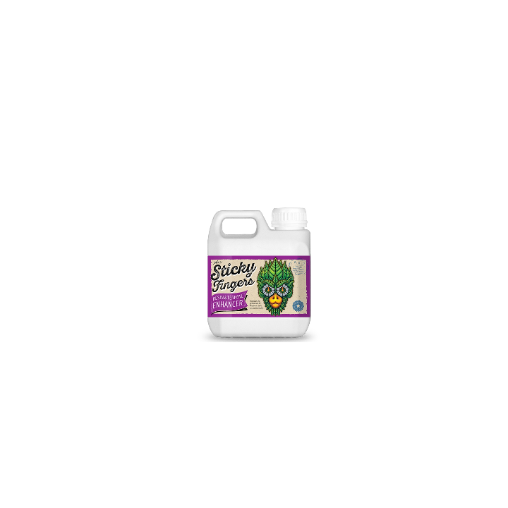 sticky finger 1l