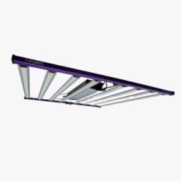 Sistema | Led | Cosmos | 1000W