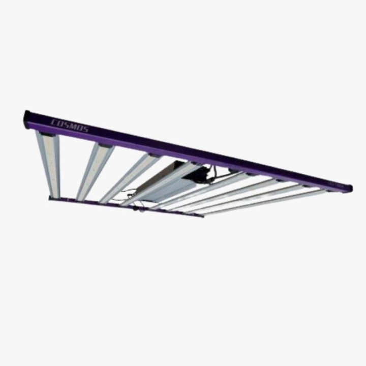 Sistema | Led | Cosmos | 1000W