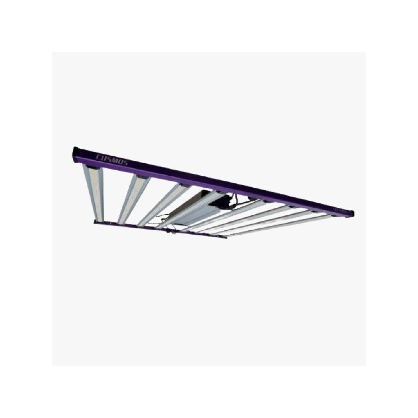 Sistema | Led | Cosmos | 1000W