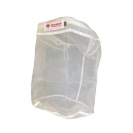 BOLSA LAVADORA EXTRACCIÓN RESINA