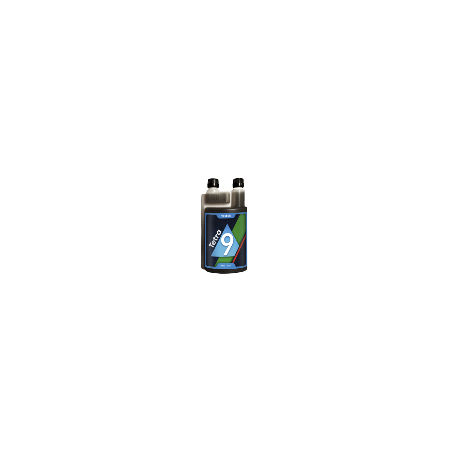 tetra 9 3