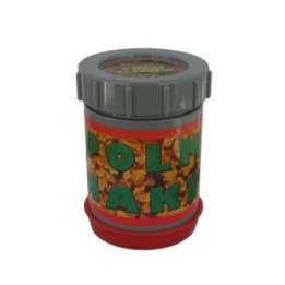 Extractor Resina POLM SHAKER POLLINATOR