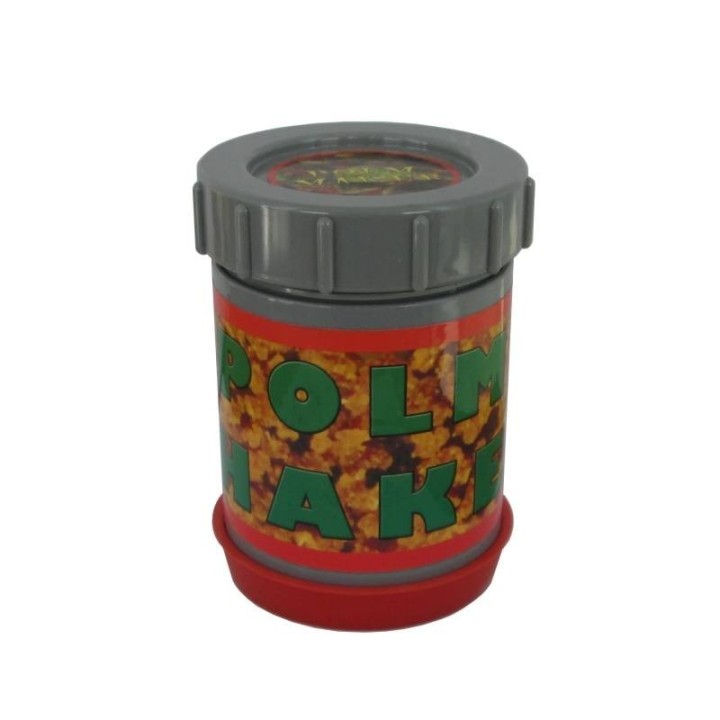 Extractor Resina POLM SHAKER POLLINATOR