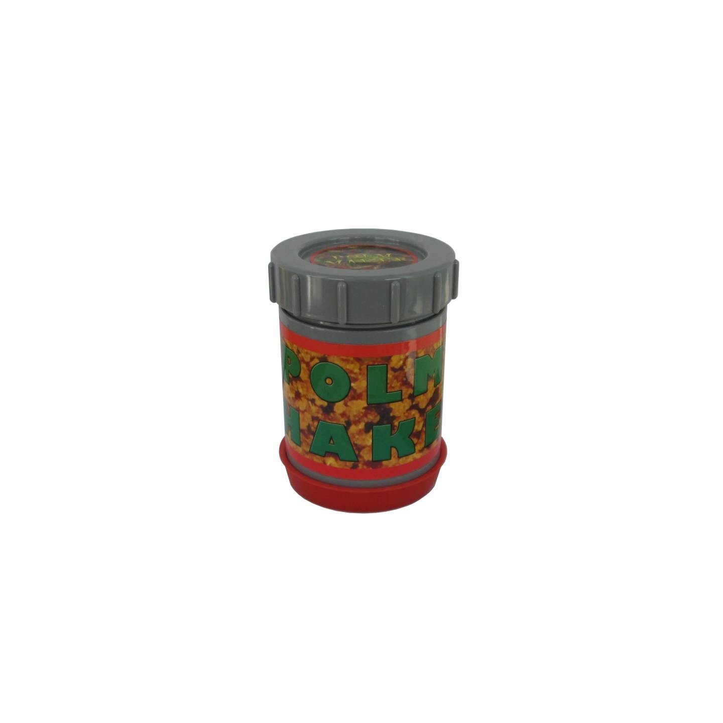 Extractor Resina POLM SHAKER POLLINATOR