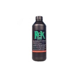 Rox fLOWER Enhancer Wholesale