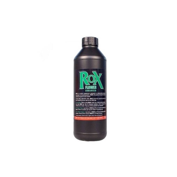 Rox fLOWER Enhancer Wholesale