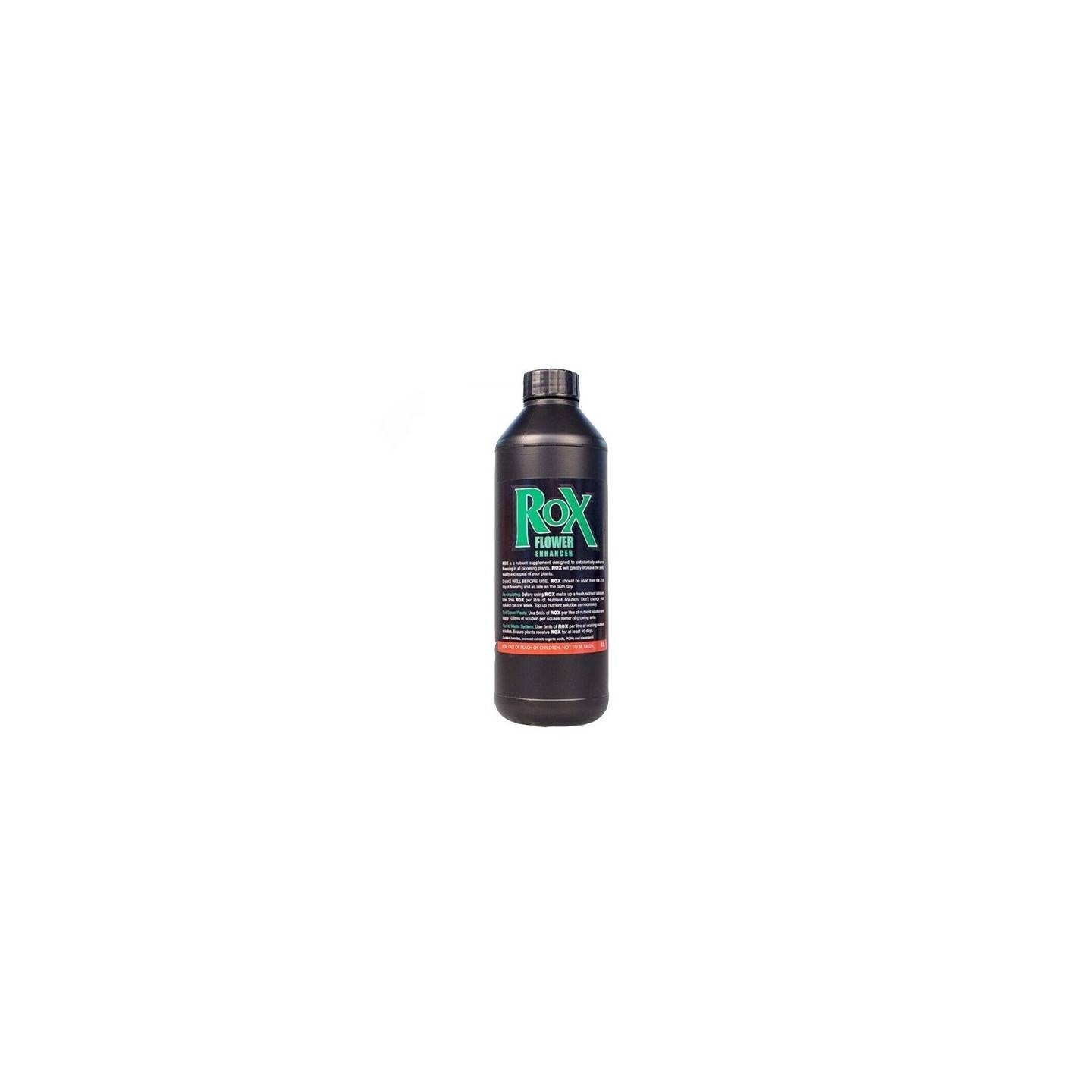 Rox fLOWER Enhancer Wholesale