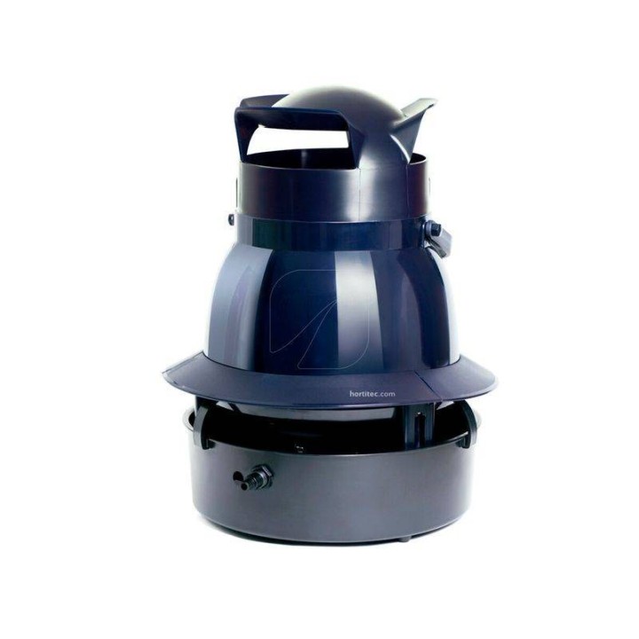 Humidificador Monster Fogger