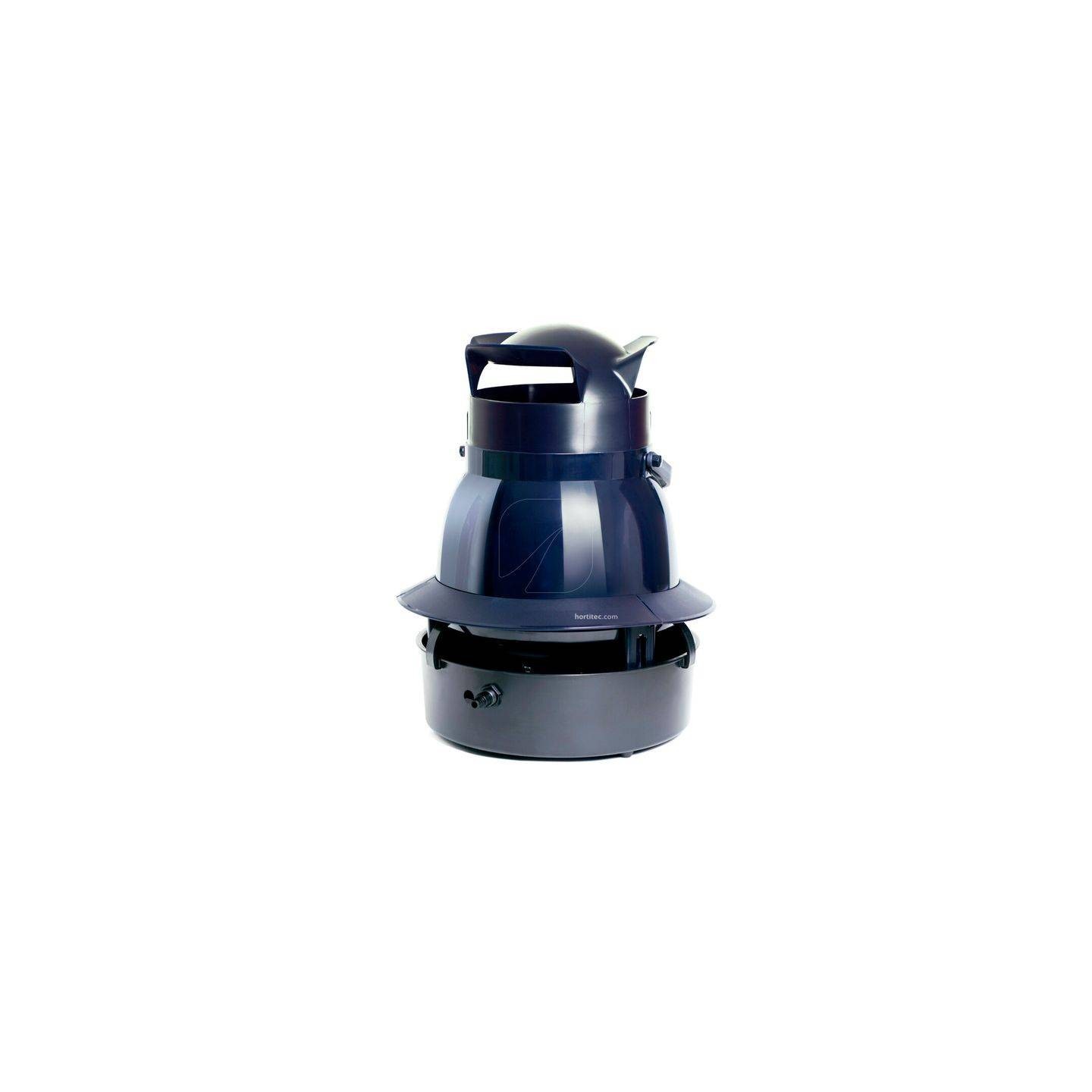 Humidificador Monster Fogger