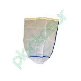 Malla de Extraccion 120L Medical Nets