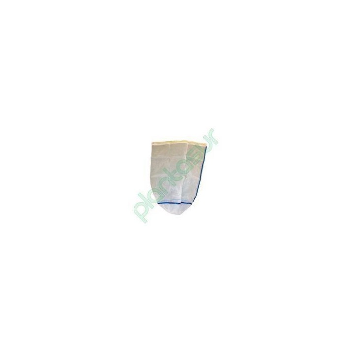 Malla de Extraccion 120L Medical Nets