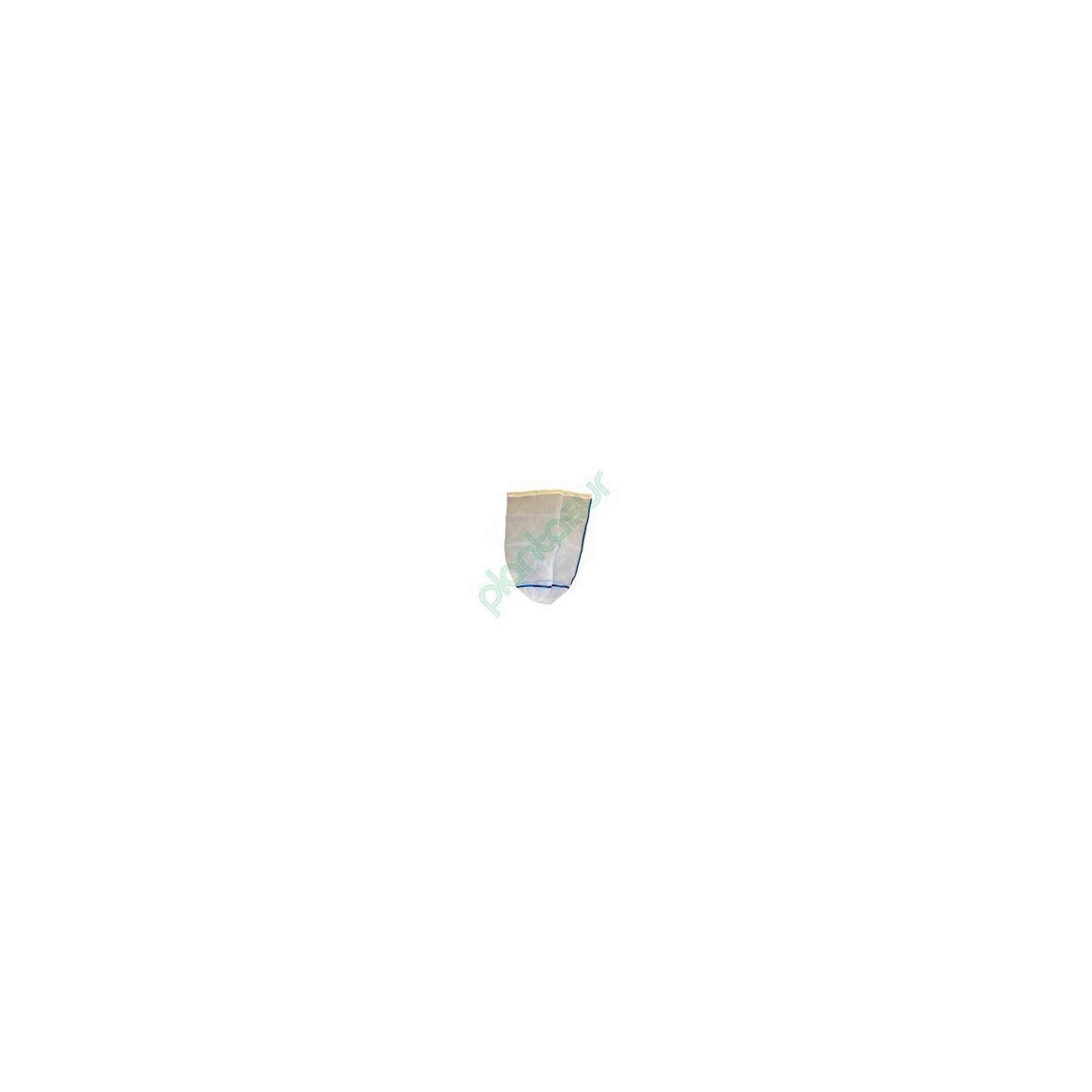 Malla de Extraccion 120L Medical Nets