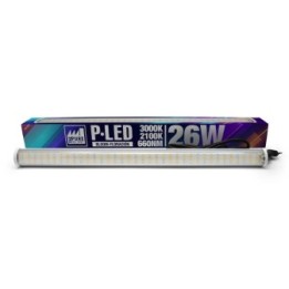 BOMBILLA LED 26 FLORACION