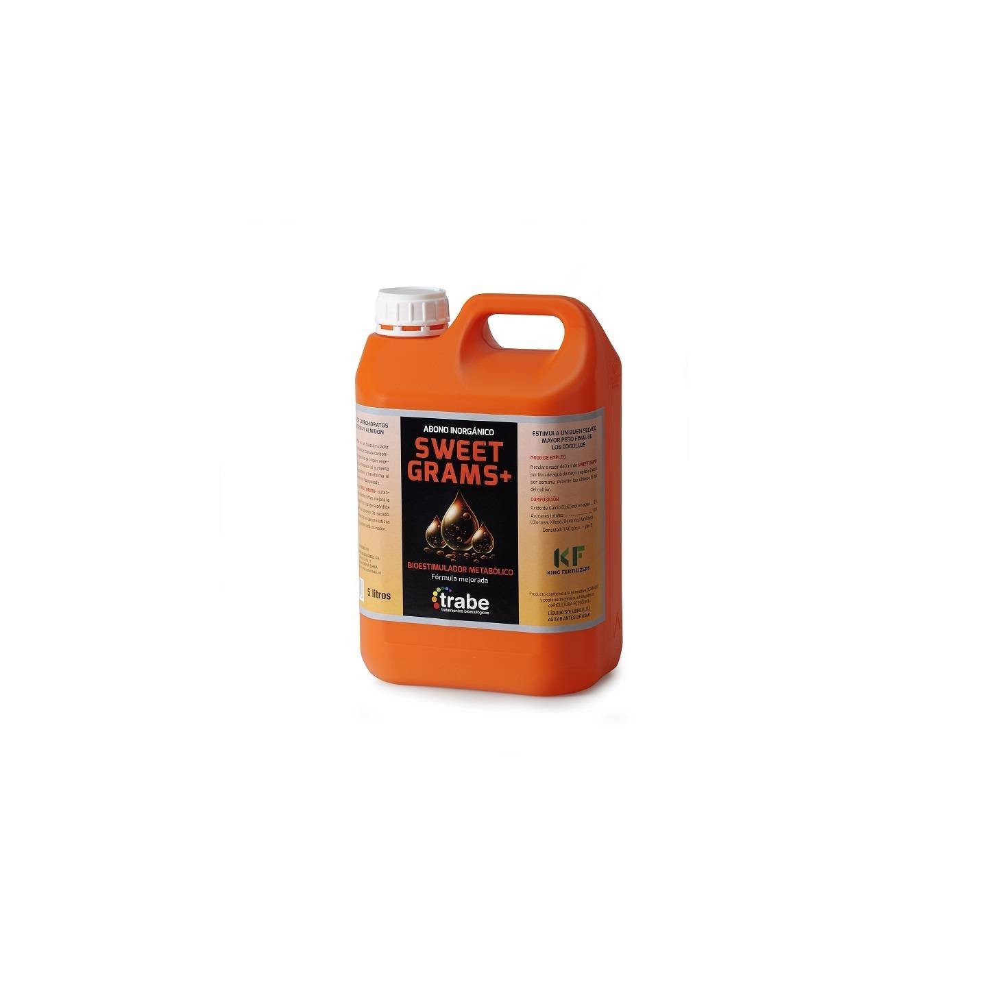 GLUCOX MORE GRAMS | MATILLAPLANT