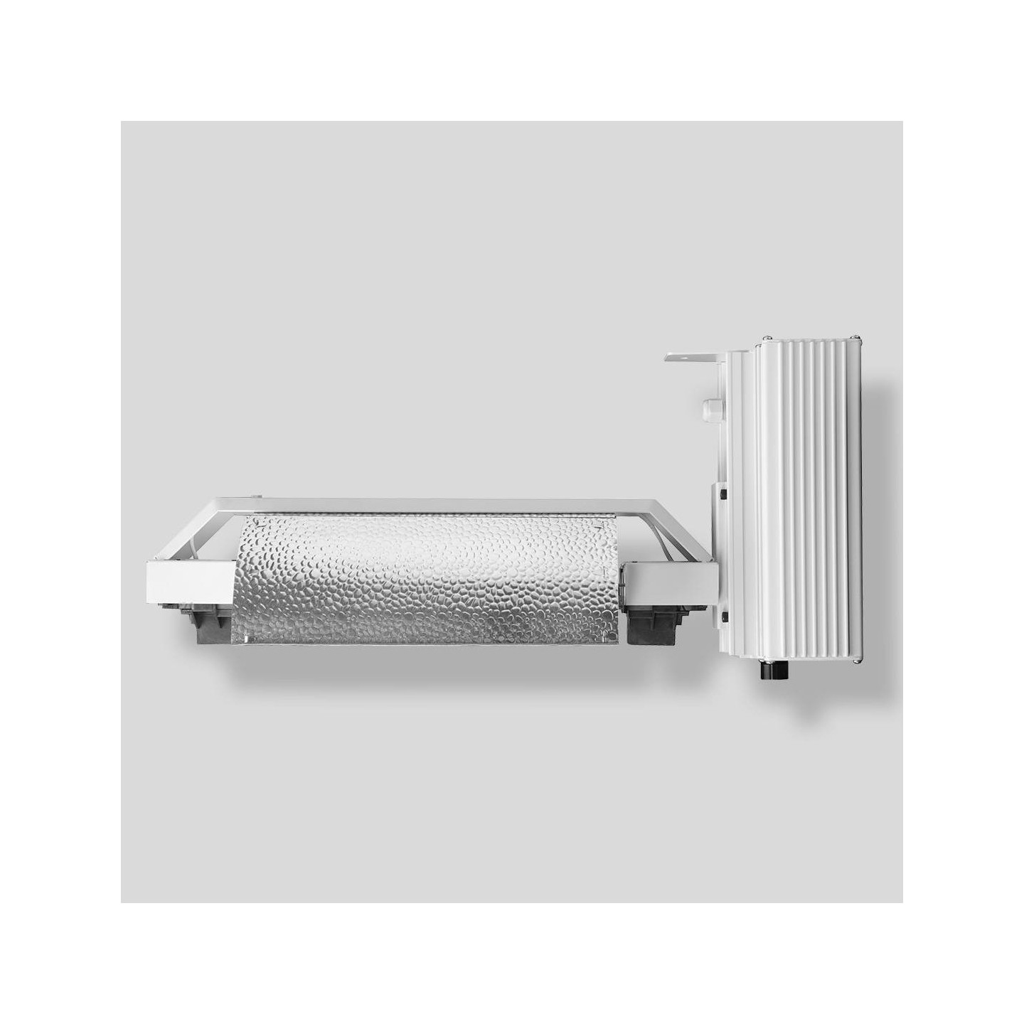 Luminaria Supreme Optic 1000W
