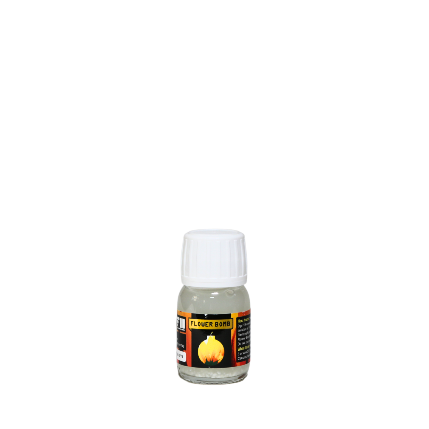 flower bomb 30ml
