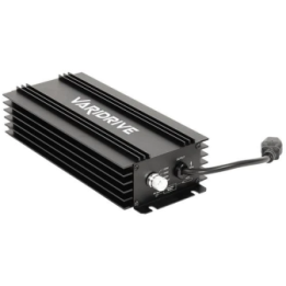Balastro Maxibriht Varidrive 600W
