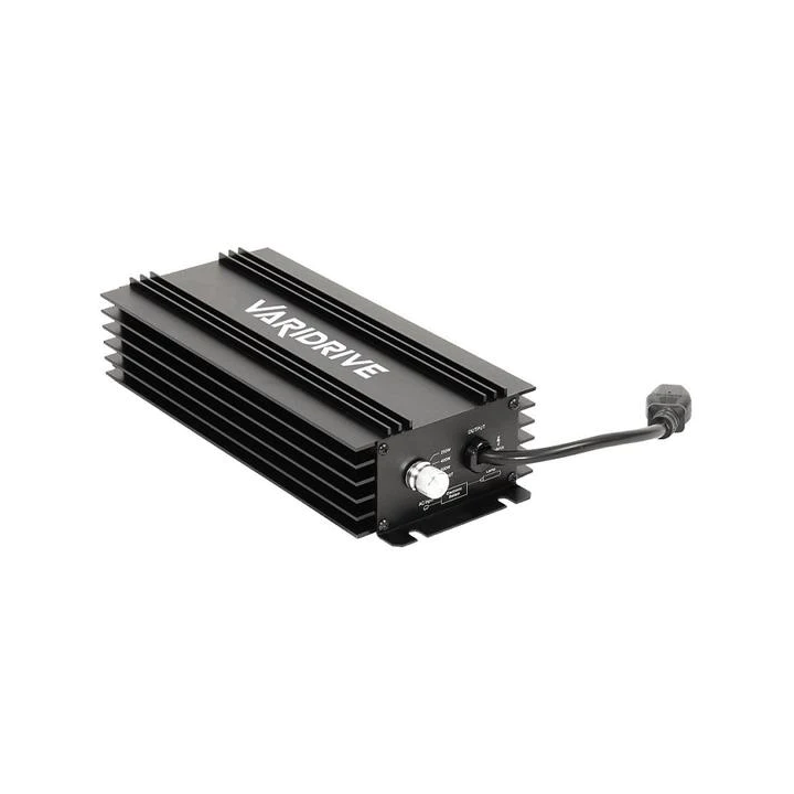 Balastro Maxibriht Varidrive 600W