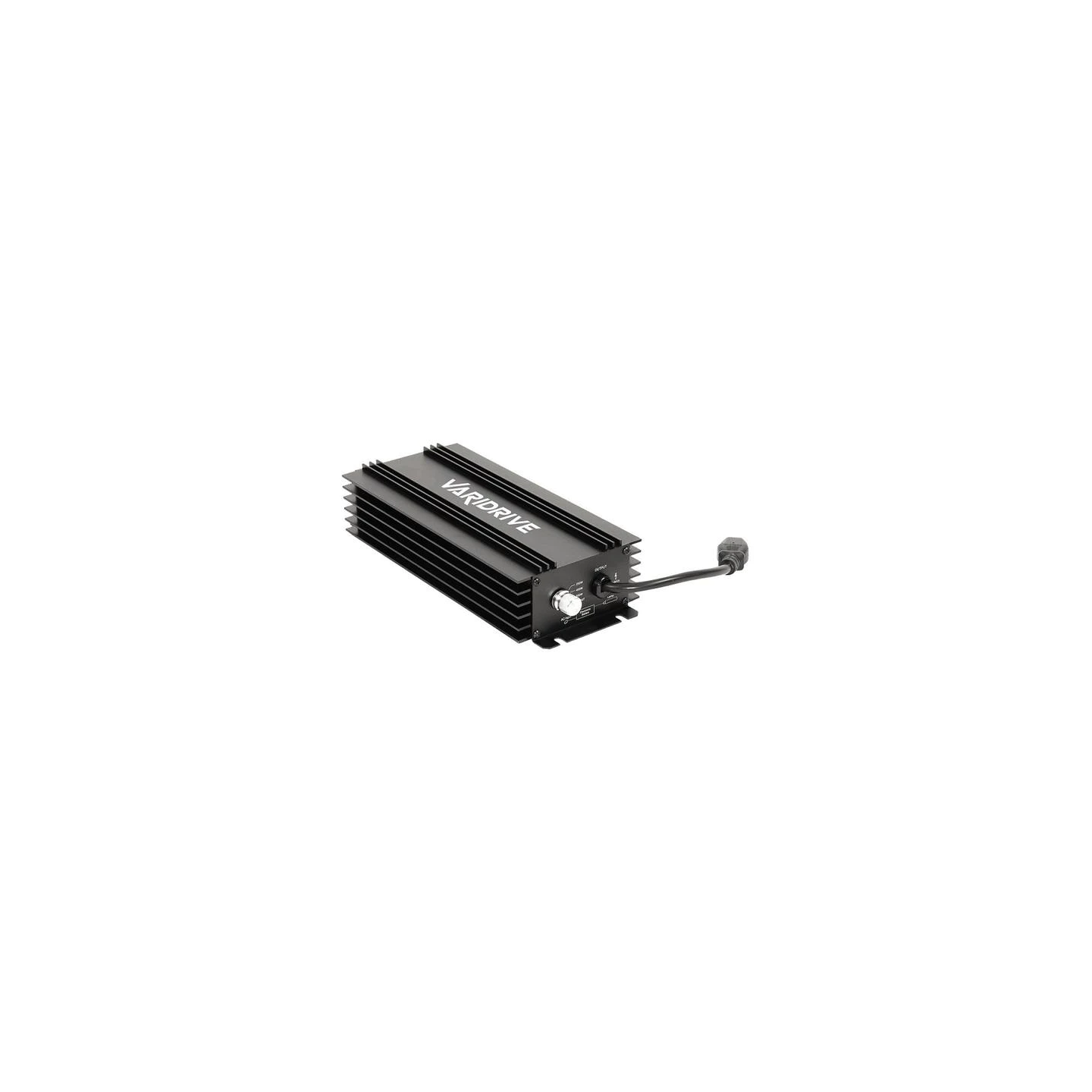 Balastro Maxibriht Varidrive 600W