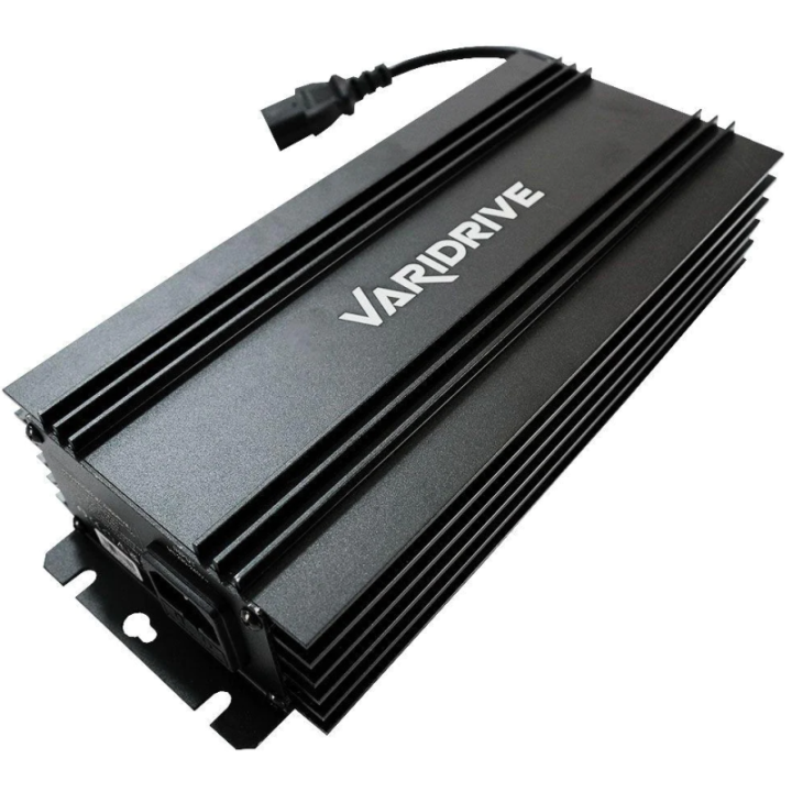 Balastro Maxibriht Varidrive 600W