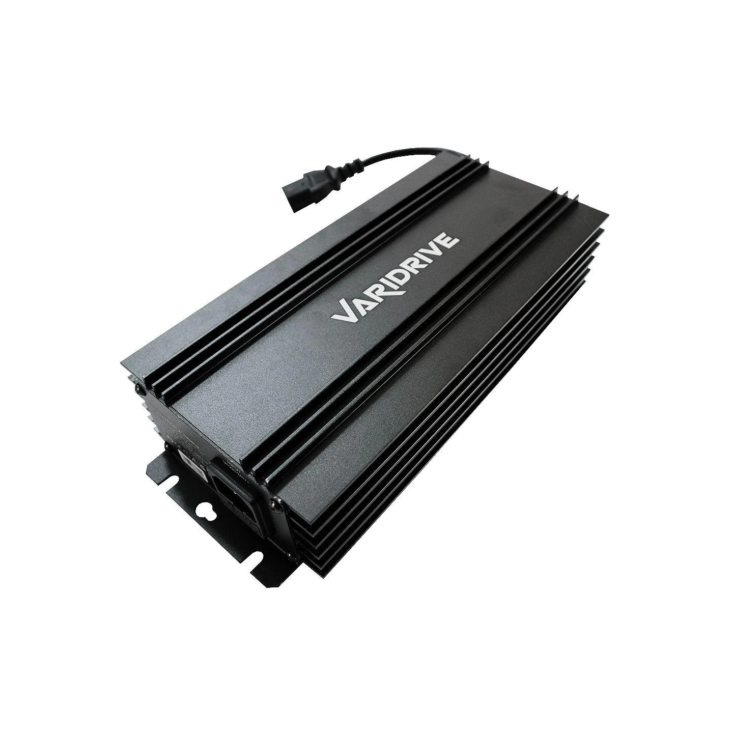 Balastro Maxibriht Varidrive 600W