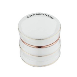 GRINDER PORCELANA