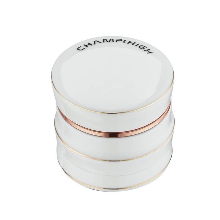 GRINDER PORCELANA
